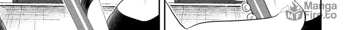 Heisei Haizanhei☆Sumire-chan Chapter 9 page 18 - 
