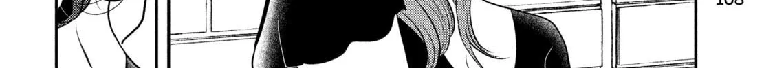 Heisei Haizanhei☆Sumire-chan Chapter 9 page 32 - 