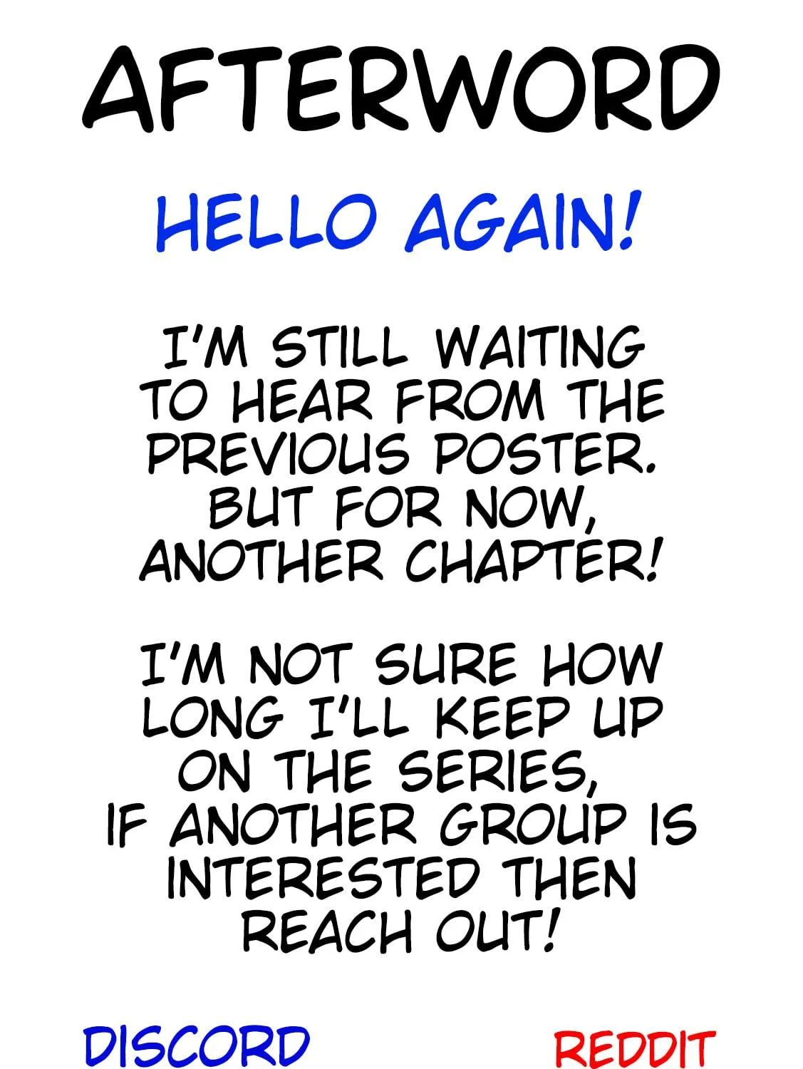 Heisei Haizanhei☆Sumire-chan Chapter 9 page 35 - 