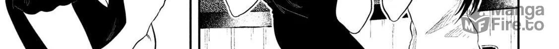 Heisei Haizanhei☆Sumire-chan Chapter 9 page 10 - 