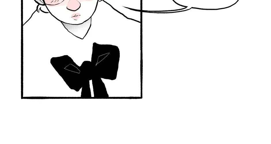Helena Wiktoria Chapter 1 page 12 - 