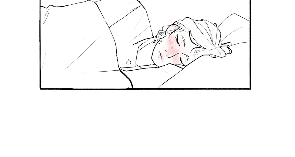 Helena Wiktoria Chapter 11 page 12 - 
