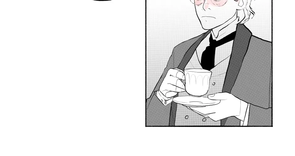 Helena Wiktoria Chapter 11 page 4 - 
