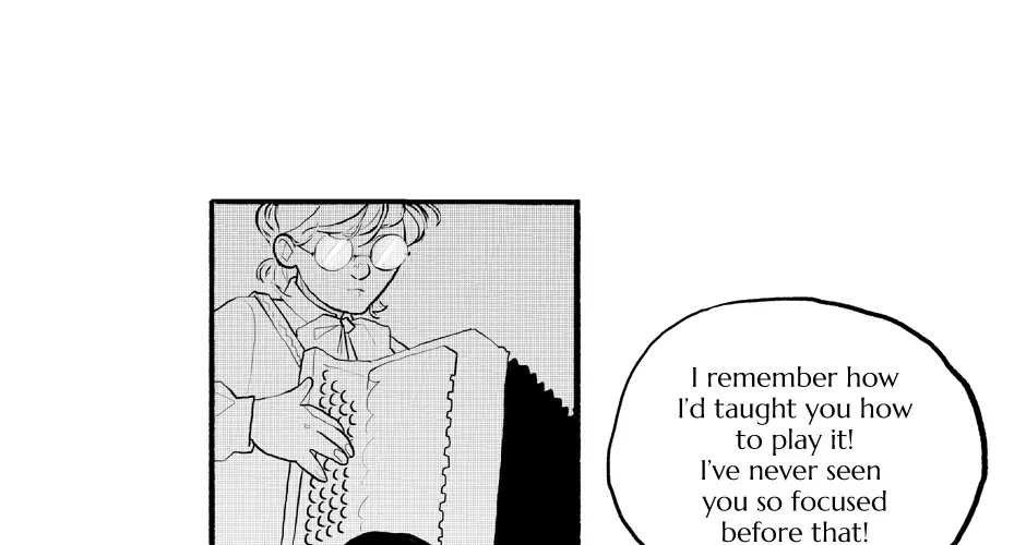 Helena Wiktoria Chapter 11 page 6 - 