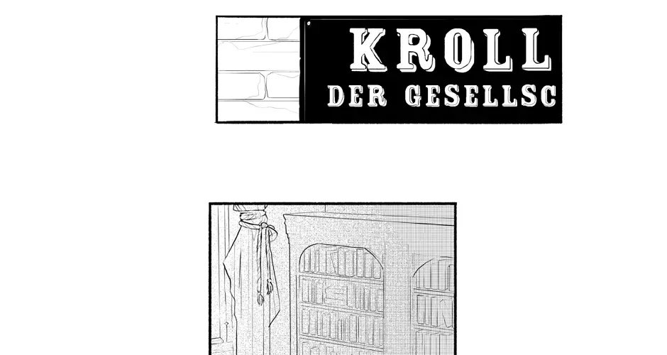 Helena Wiktoria Chapter 12 page 2 - 