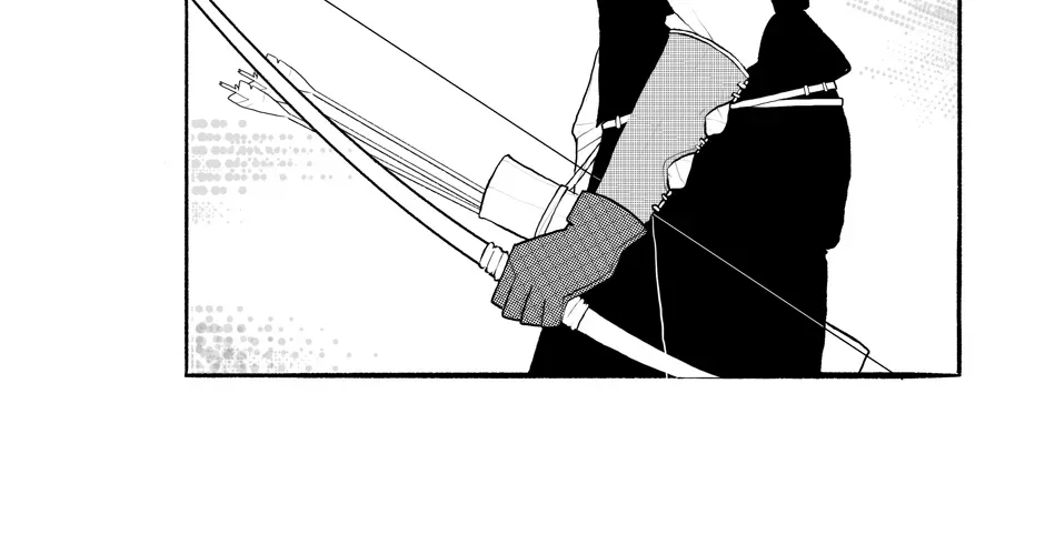 Helena Wiktoria Chapter 12 page 12 - 
