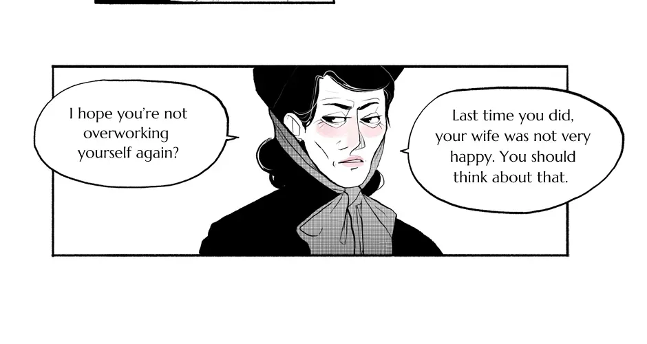 Helena Wiktoria Chapter 12 page 4 - 