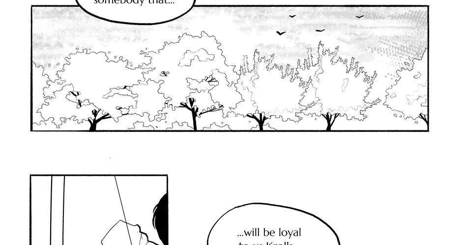 Helena Wiktoria Chapter 12 page 10 - 