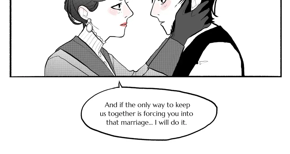 Helena Wiktoria Chapter 13 page 12 - 