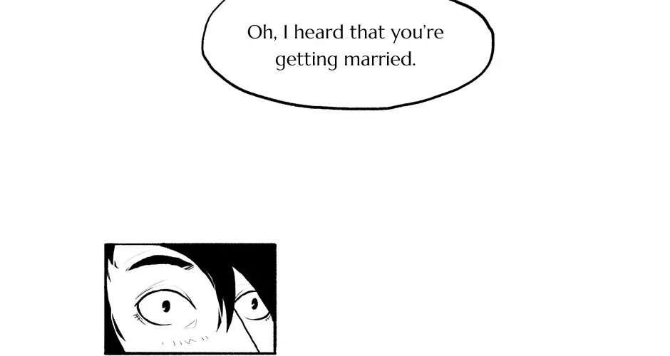 Helena Wiktoria Chapter 13 page 6 - 
