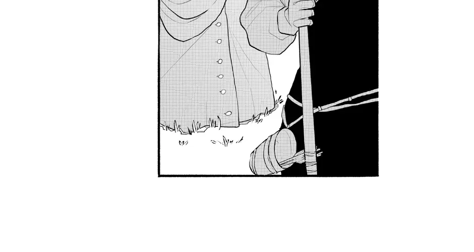 Helena Wiktoria Chapter 13 page 8 - 