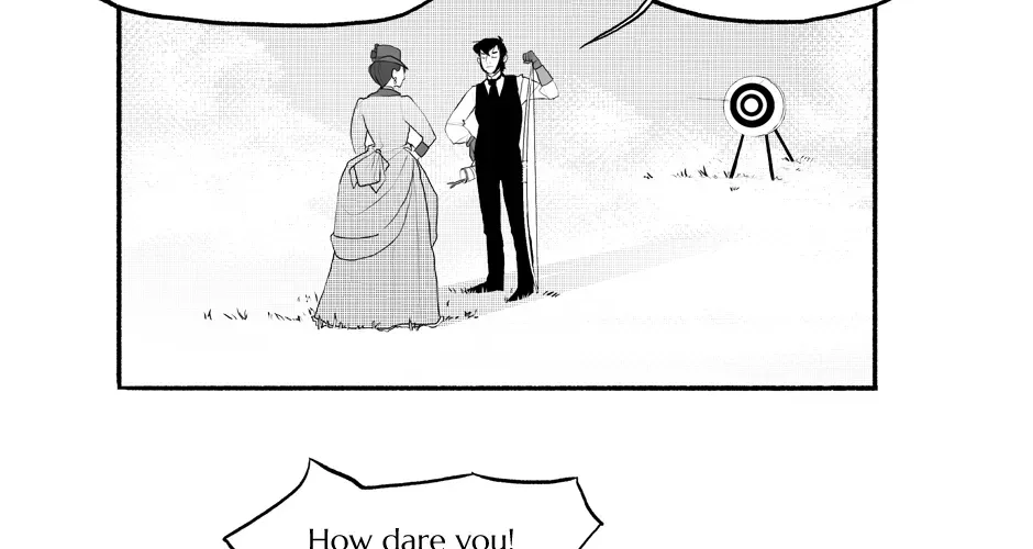 Helena Wiktoria Chapter 13 page 10 - 