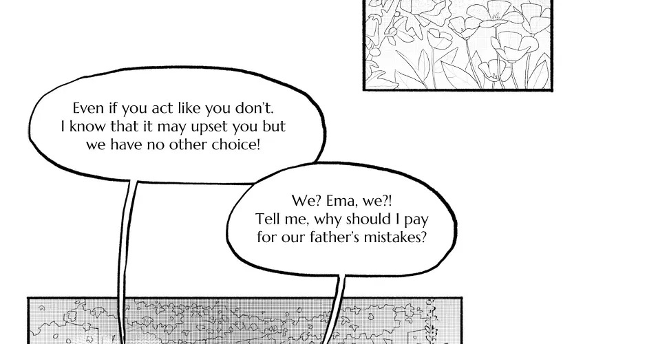 Helena Wiktoria Chapter 15 page 2 - 