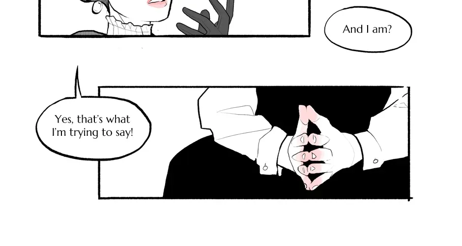 Helena Wiktoria Chapter 15 page 4 - 