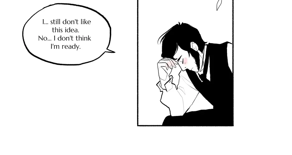 Helena Wiktoria Chapter 15 page 8 - 