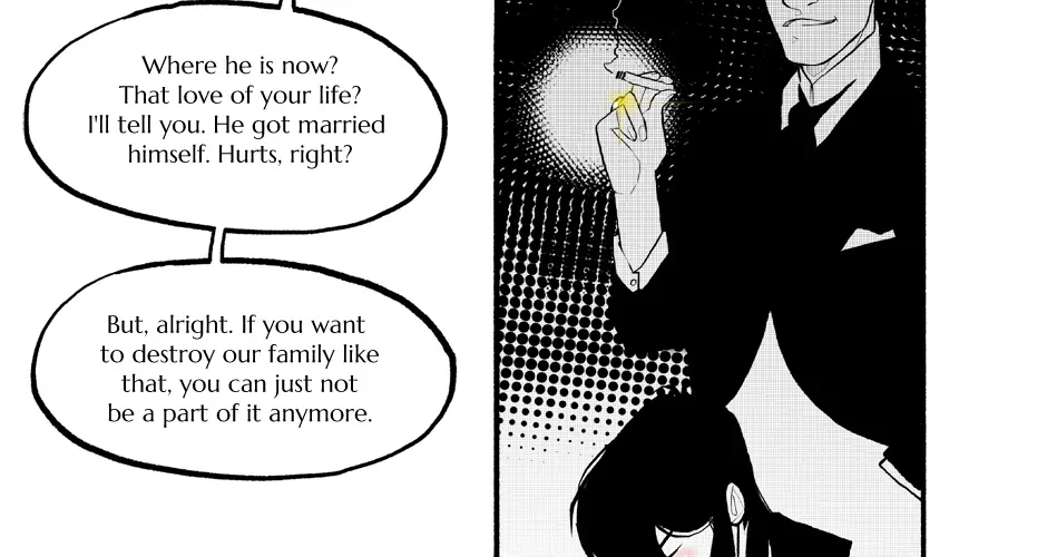Helena Wiktoria Chapter 15 page 10 - 