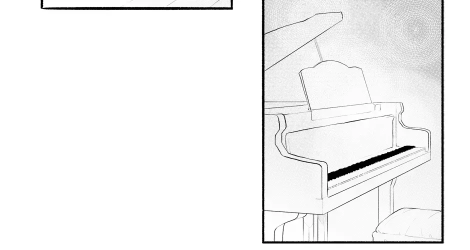 Helena Wiktoria Chapter 16 page 2 - 