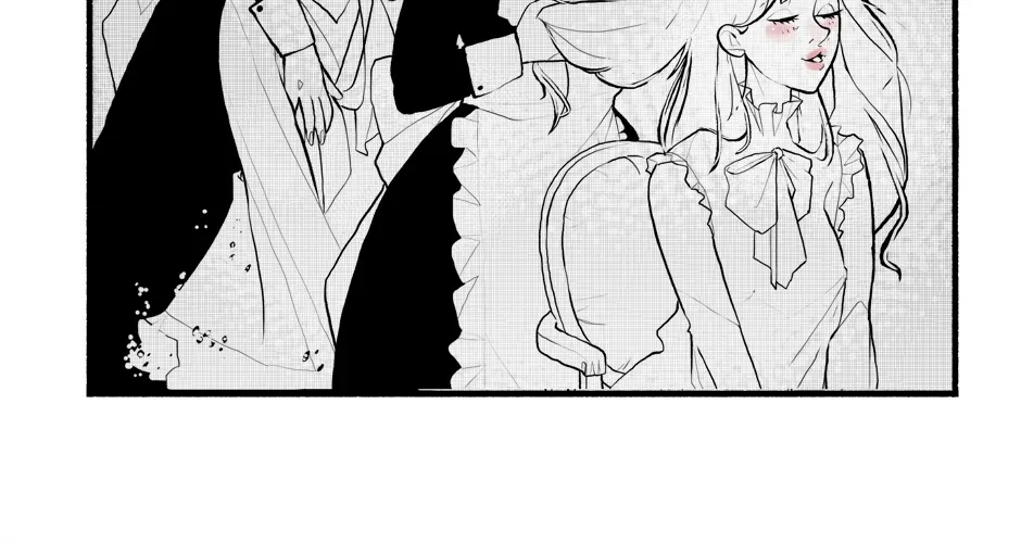 Helena Wiktoria Chapter 16 page 12 - 