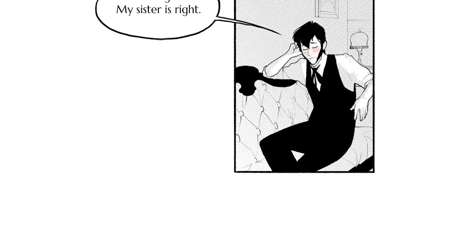 Helena Wiktoria Chapter 16 page 4 - 