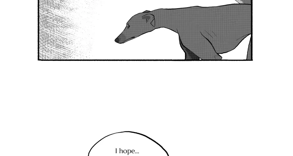 Helena Wiktoria Chapter 16 page 6 - 