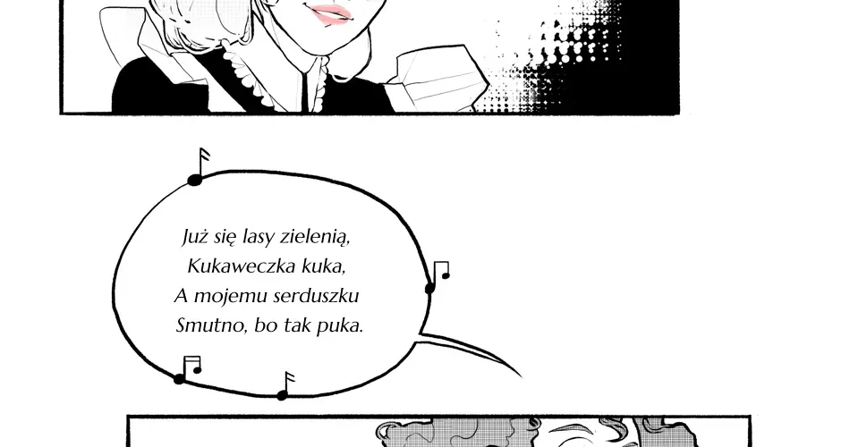 Helena Wiktoria Chapter 16 page 10 - 
