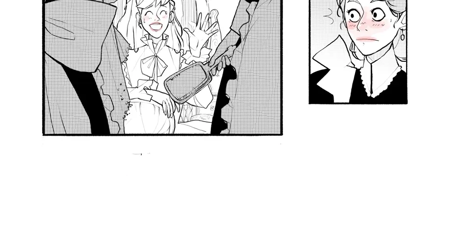 Helena Wiktoria Chapter 17 page 4 - 