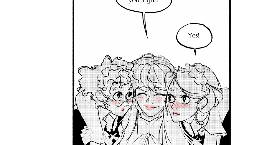 Helena Wiktoria Chapter 17 page 10 - 