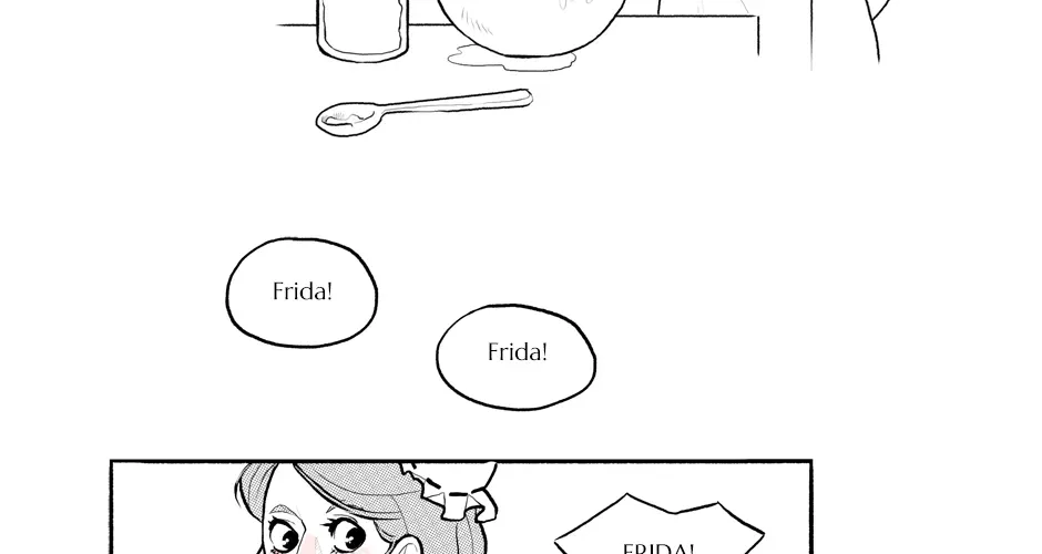 Helena Wiktoria Chapter 18 page 2 - 