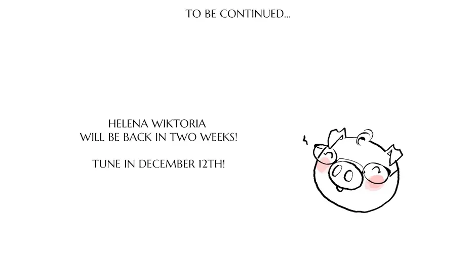 Helena Wiktoria Chapter 18 page 12 - 