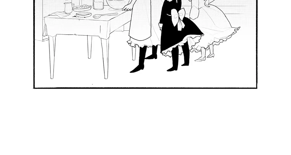 Helena Wiktoria Chapter 18 page 4 - 