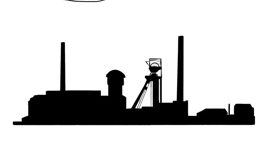 Helena Wiktoria Chapter 18 page 8 - 
