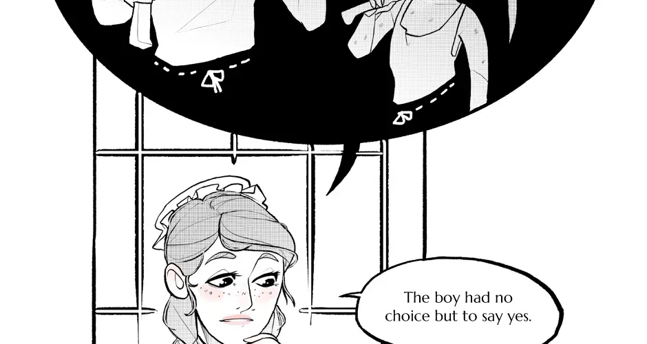 Helena Wiktoria Chapter 19 page 2 - 