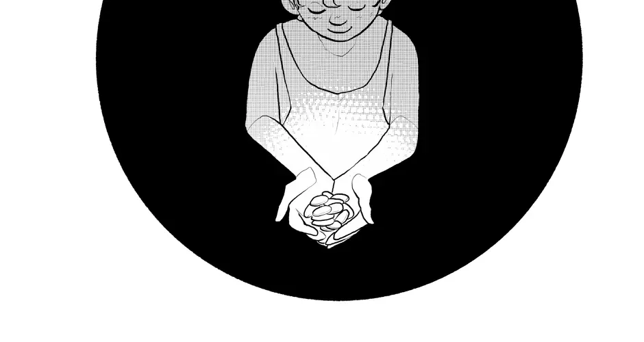Helena Wiktoria Chapter 19 page 4 - 