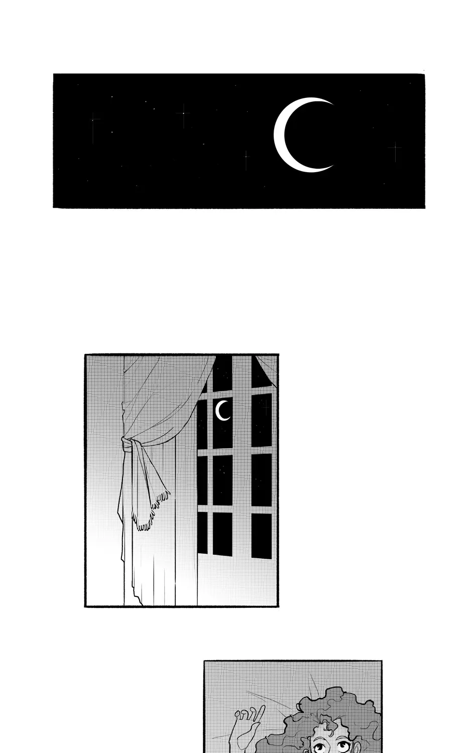 Helena Wiktoria Chapter 19 page 9 - 
