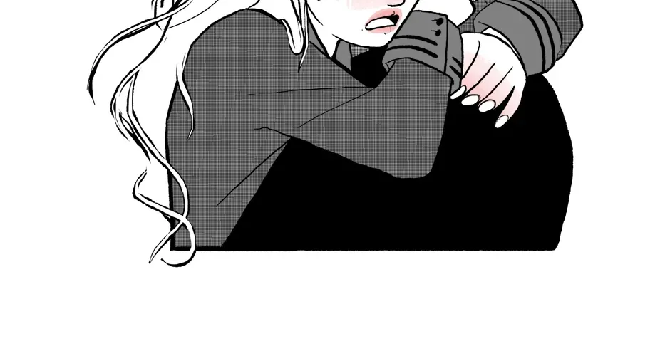 Helena Wiktoria Chapter 2 page 12 - 