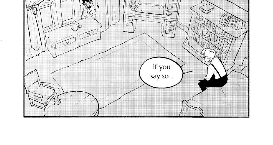 Helena Wiktoria Chapter 20 page 4 - 