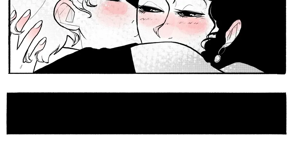 Helena Wiktoria Chapter 21 page 4 - 