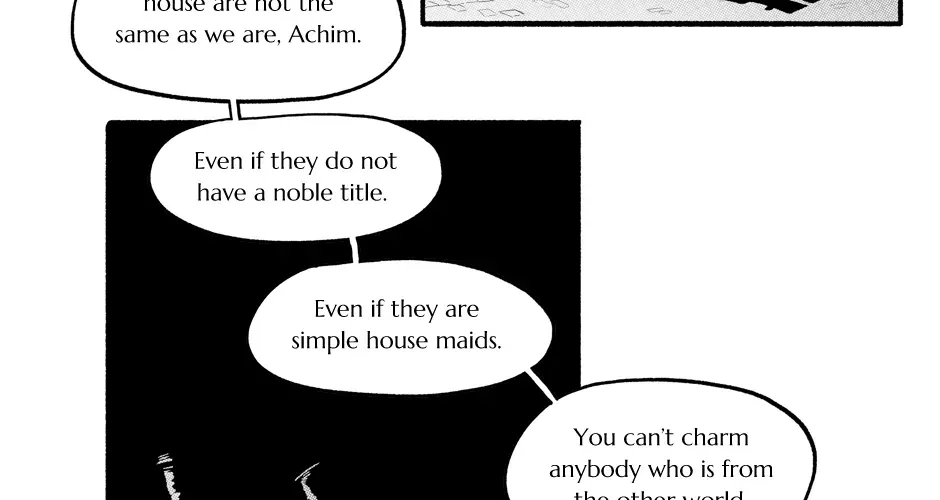 Helena Wiktoria Chapter 21 page 10 - 