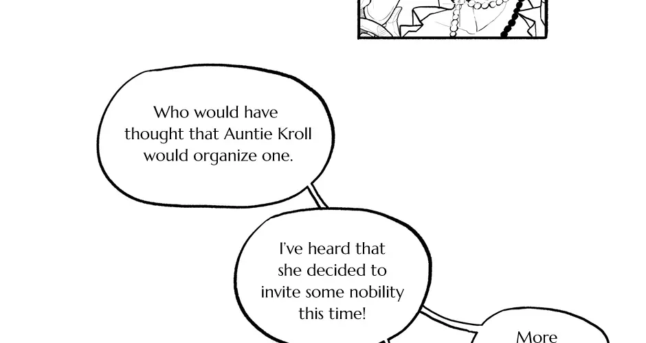Helena Wiktoria Chapter 22 page 2 - 