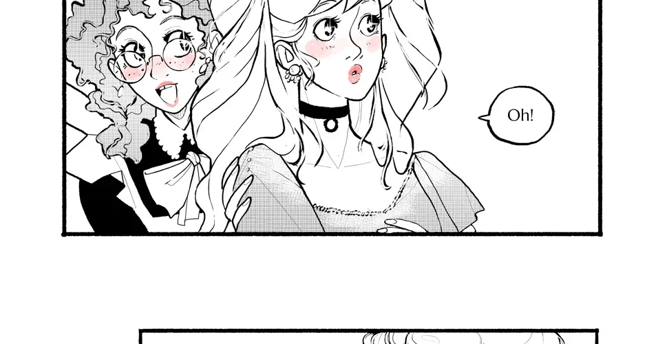 Helena Wiktoria Chapter 22 page 6 - 