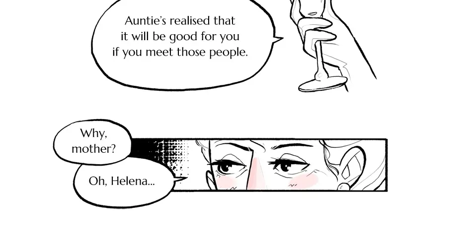 Helena Wiktoria Chapter 22 page 8 - 