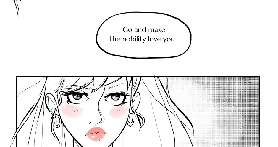 Helena Wiktoria Chapter 22 page 10 - 