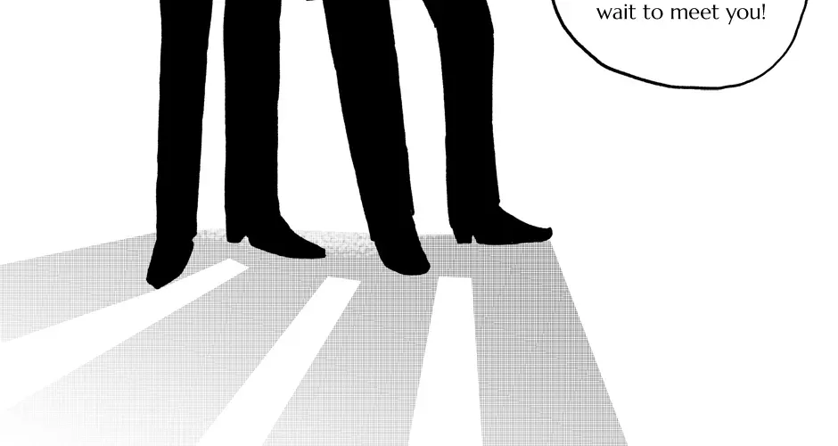 Helena Wiktoria Chapter 23 page 12 - 