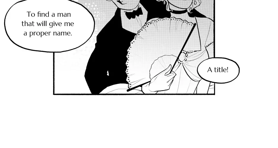 Helena Wiktoria Chapter 23 page 4 - 