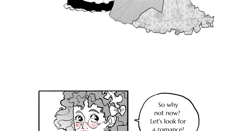 Helena Wiktoria Chapter 23 page 6 - 