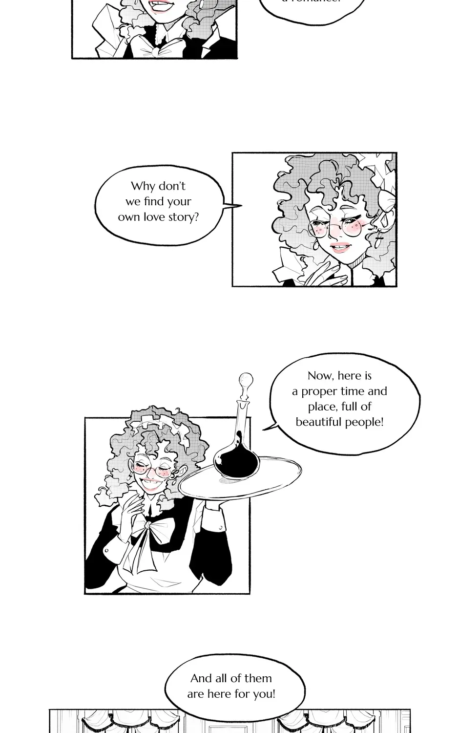 Helena Wiktoria Chapter 23 page 7 - 