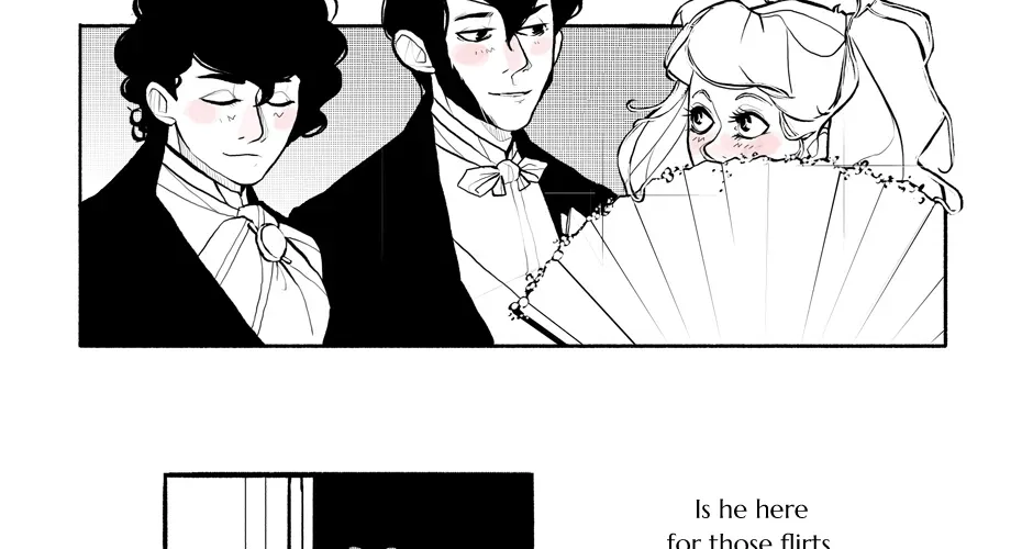 Helena Wiktoria Chapter 24 page 2 - 