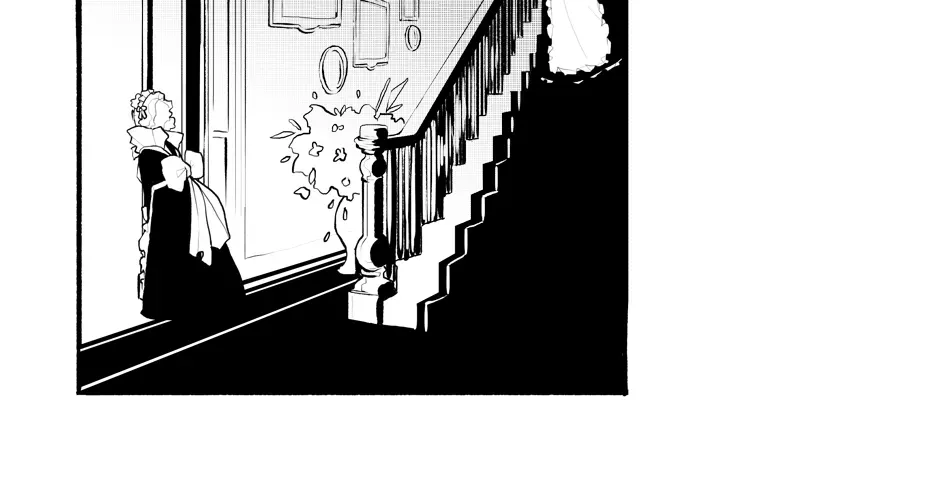 Helena Wiktoria Chapter 24 page 4 - 