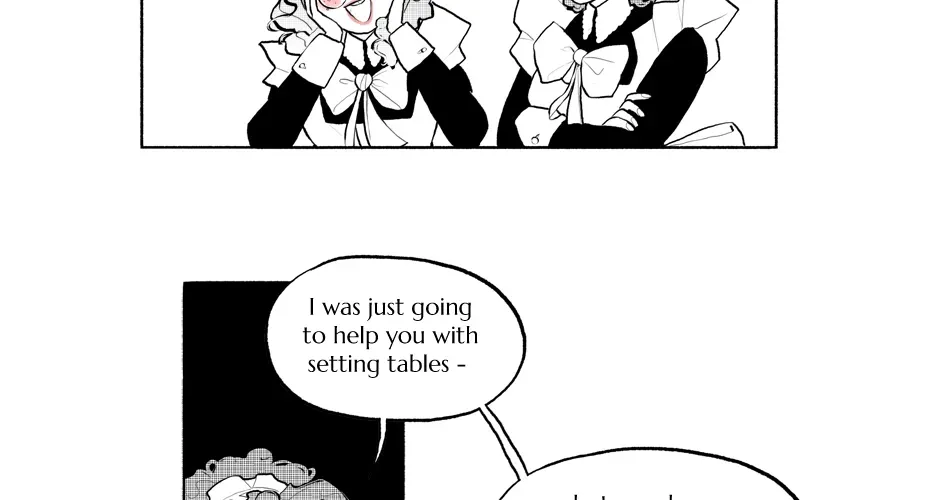Helena Wiktoria Chapter 24 page 6 - 
