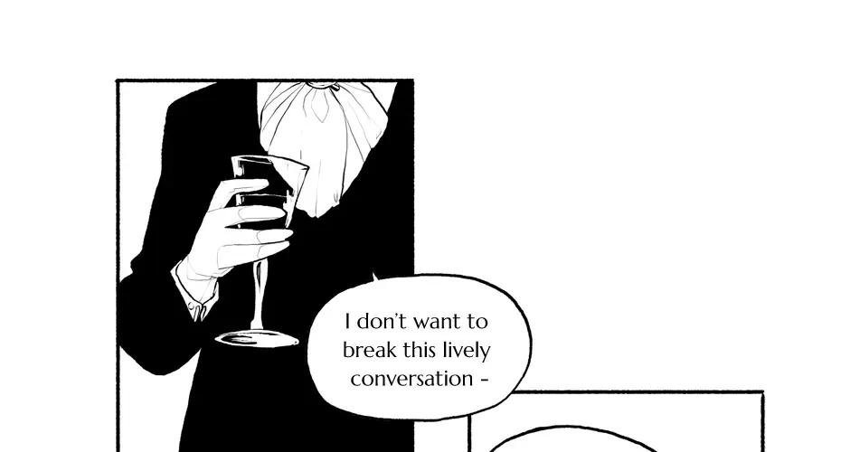 Helena Wiktoria Chapter 24 page 10 - 